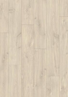 ������� Quick Step CLH1655 ��� ���������