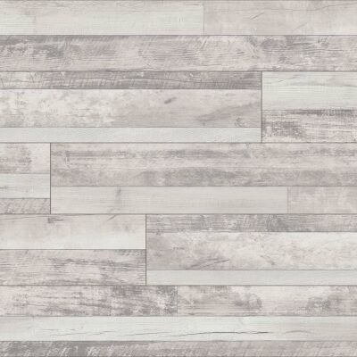 ������� Kaindl K5271 Pine Multistrip Country