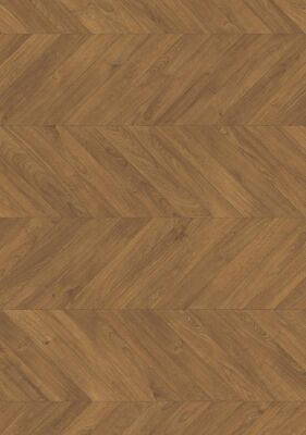 ������� Quick-Step Castle Ultra ��� ��������� CAU4162