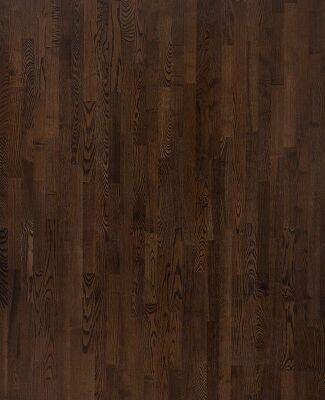 ��������� ����� Upofloor Ash Bonfire Matt 3s