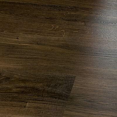 ������� Tarkett Woodstock ��� ������ �����