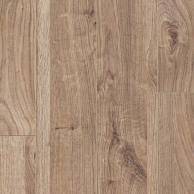 ������� Kronotex D3081 ��� ������� �������