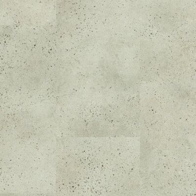 ���������� (SPC, ���) Quick-Step ��� ������ Alpha Vinyl Illume ����� ��������� AVMTU 40275