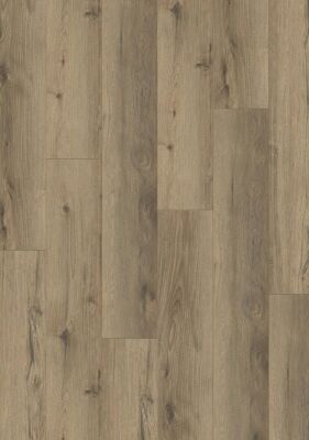 ���������� (SPC, ���) Quick-Step ��� ������ Atmosphere ��� ����������� ������ ASPC20247