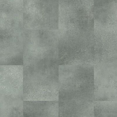 ���������� (SPC, ���) Quick-Step ��� ������ Alpha Vinyl Oro �������� ������ AVSTU 40234