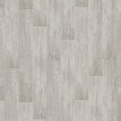 ������� Tarkett Robinson Premium ������� ������ �����