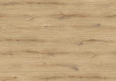 ������� Binyl PRO 1533 ��� ���������