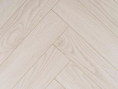 ������� My Step Herringbone Dunay MS3012