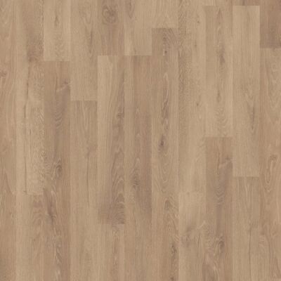 ������� Kronotex D4155 ��� ��������� �����������