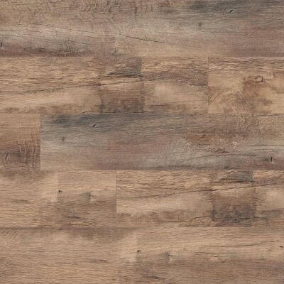 ������� Kaindl K4415 Oak Reclaimed Baron