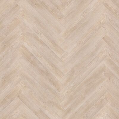 ������� Angleterre Belgravia 8 mm / ���������