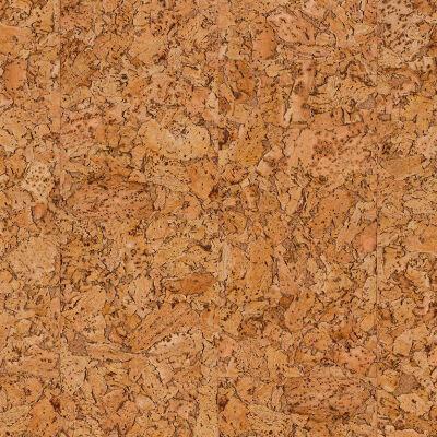 ��������� ��� Hawai Natural RY11001
