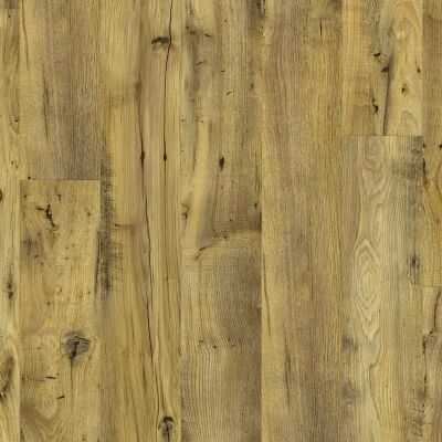 ���������� (SPC, ���) Quick-Step ��� ������ Alpha Vinyl Blos ������ ��������� ����������� AVSPU 40029
