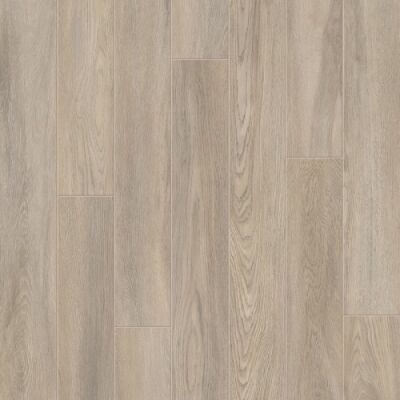������� Clix Floor ��� Flame CFF 501