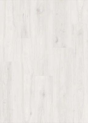 ������� Quick-Step Impressive ��� ������ IM8465