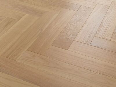 ���������� ����� Primavera Oak Alamo