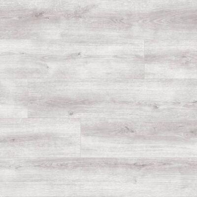 ������� Kaindl K4422 Oak Evoke Concrete