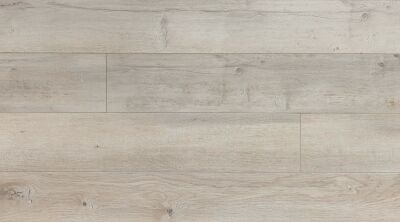 ������� Floorway PRE 63 ��� ����