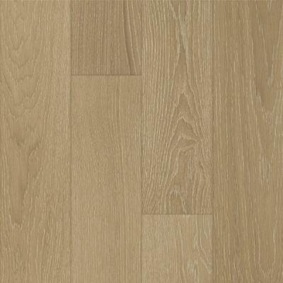 ���������� (SPC, ���) Quartz Parquet ��� ��������� 1258-58