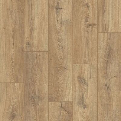 ������� Quick-Step Eligna Wide ��� ������� ��� UWH8635