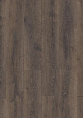 ������� Quick-Step Majestic ��� ��������� ����������� �����-���������� MJ3553