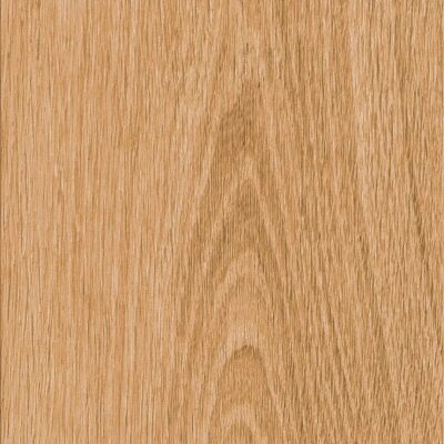 ���������� (SPC, ���) RC Invictus MaximusPlank Highland Oak Classic