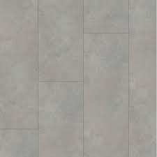 ������� Kronotex D4682 ���� �������