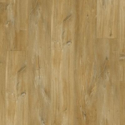 ���������� (SPC, ���) Quick-Step ��� ������ Alpha Vinyl Blos Base ��� ������ ����������� AVSPT 40039