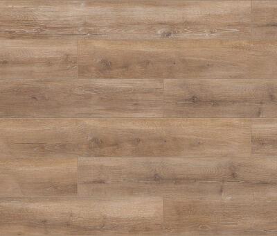 ������� Palitra Gustav Klimt Ash Gothenburg