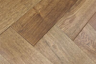 ���������� ����� Primavera Oak Mora ������