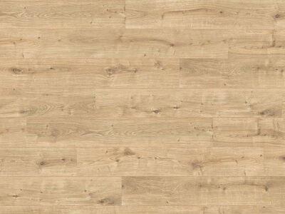 ������� Egger Classic 8/33 EPL074 ��� ���������� �������