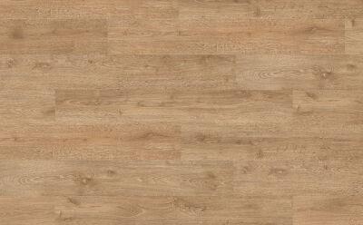 ������� Egger EPL134 ��� �������