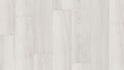 ������� Tarkett ROCKSTARS Freddie 257032000