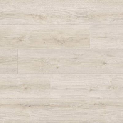 ������� Kaindl K4419 Oak Evoke Delight