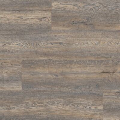 ������� Kaindl K2219 Oak Smokestyle
