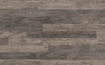 ������� Egger EPL193 ��� �����-�� �����