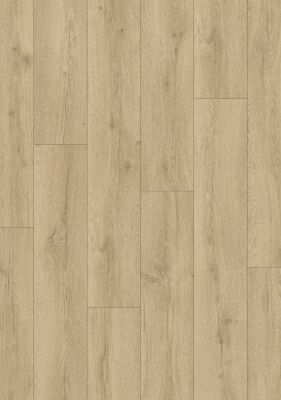 ������� Quick Step CLH4084 ��� ������� ������������