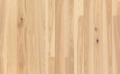 ��������� ����� PolarWood ����� Premium 138 Royal White 138/2000
