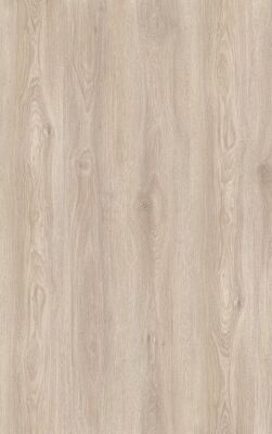 ������� Quick-Step Impressive ��� ���������� IM8472