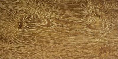 ������� Floorwood ��� ������
