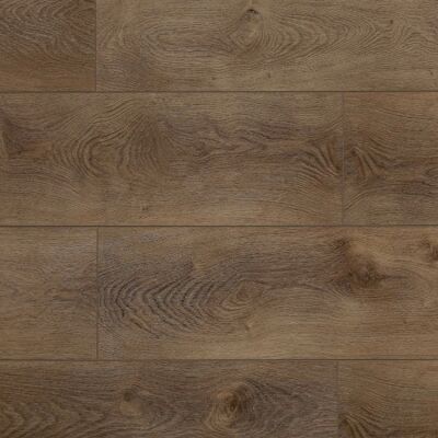 ���������� (SPC, ���) Art East ART TILE CLICK 45-23 ��� �������