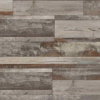 ������� Kaindl K5272 Pine Multistrip Barn