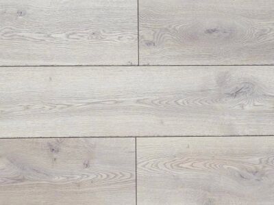������� My Floor Residence ��� ������ �������� ML1031