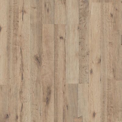 ������� Kronotex D4755 ��� �����
