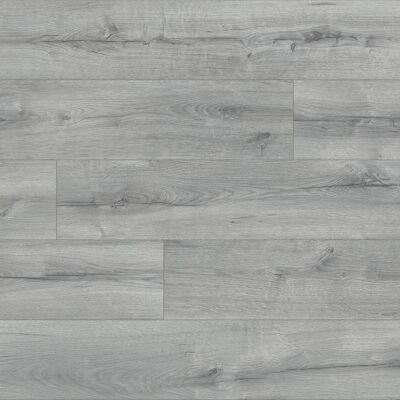 ������� Kaindl 34352 Oak Avalon
