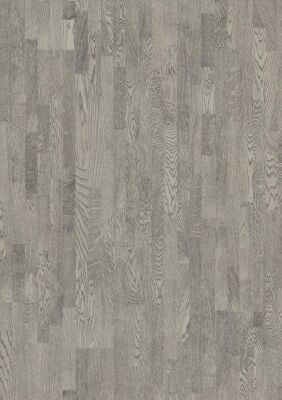 ��������� ����� Karelia ��� CONCRETE GREY 3S