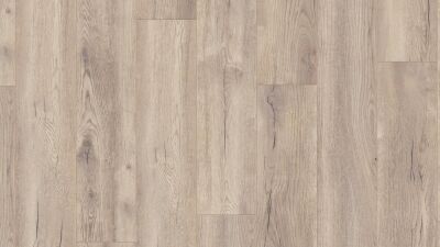 ������� My Floor ��� ������� ��������� MV852