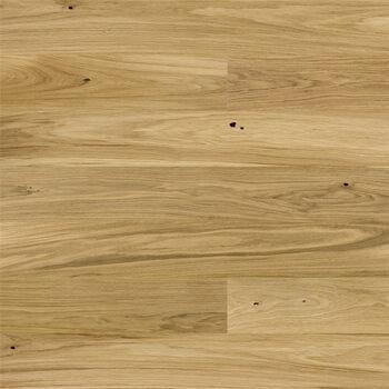 ��������� ����� Barlinek Grande ��� Askania