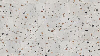 ������� Tarkett FUNKY HOUSE Terrazzo 277034000