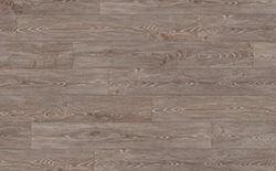 ������� Egger EPL090 ������ ������
